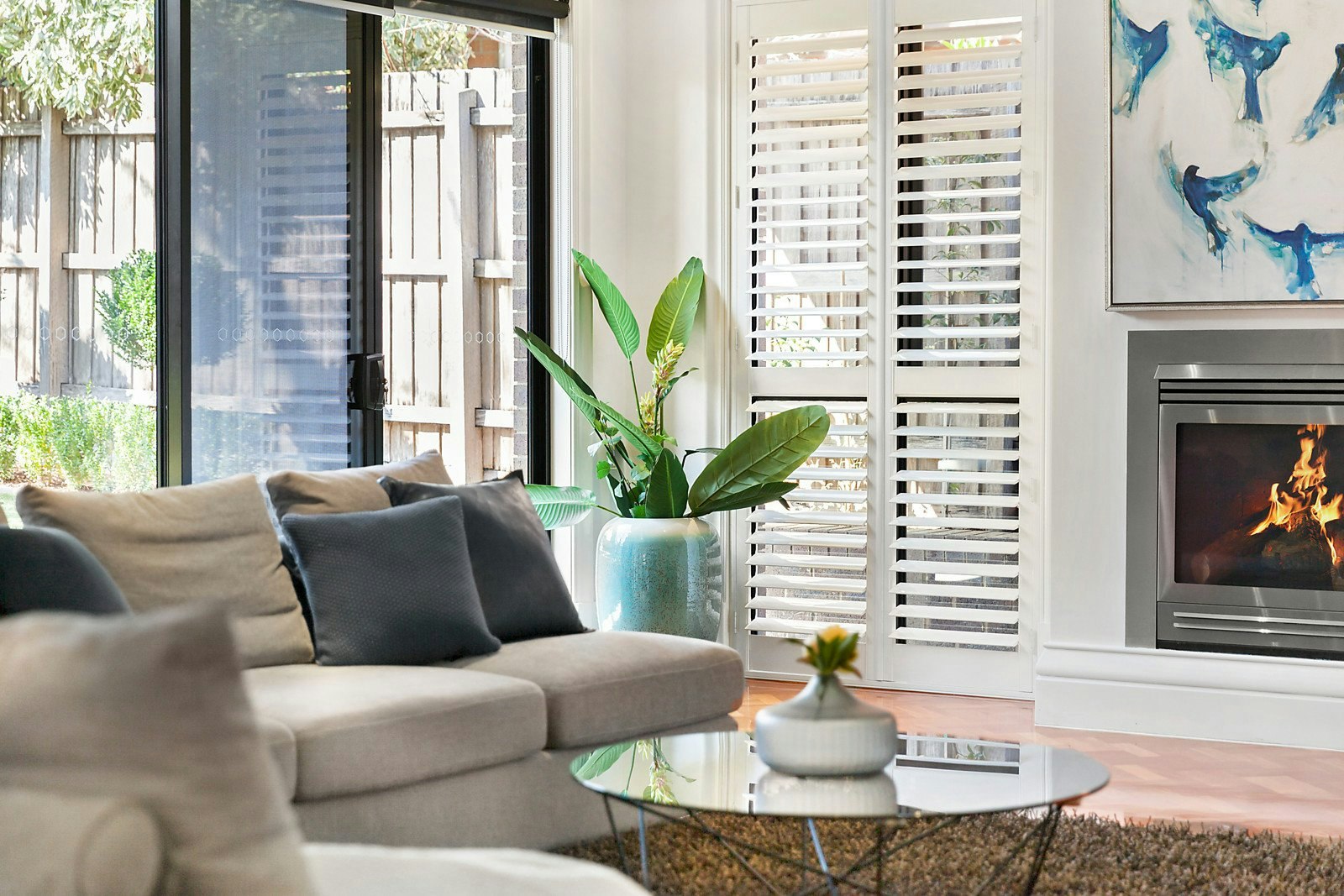 29 Rangeview Grove, Balwyn North, VIC