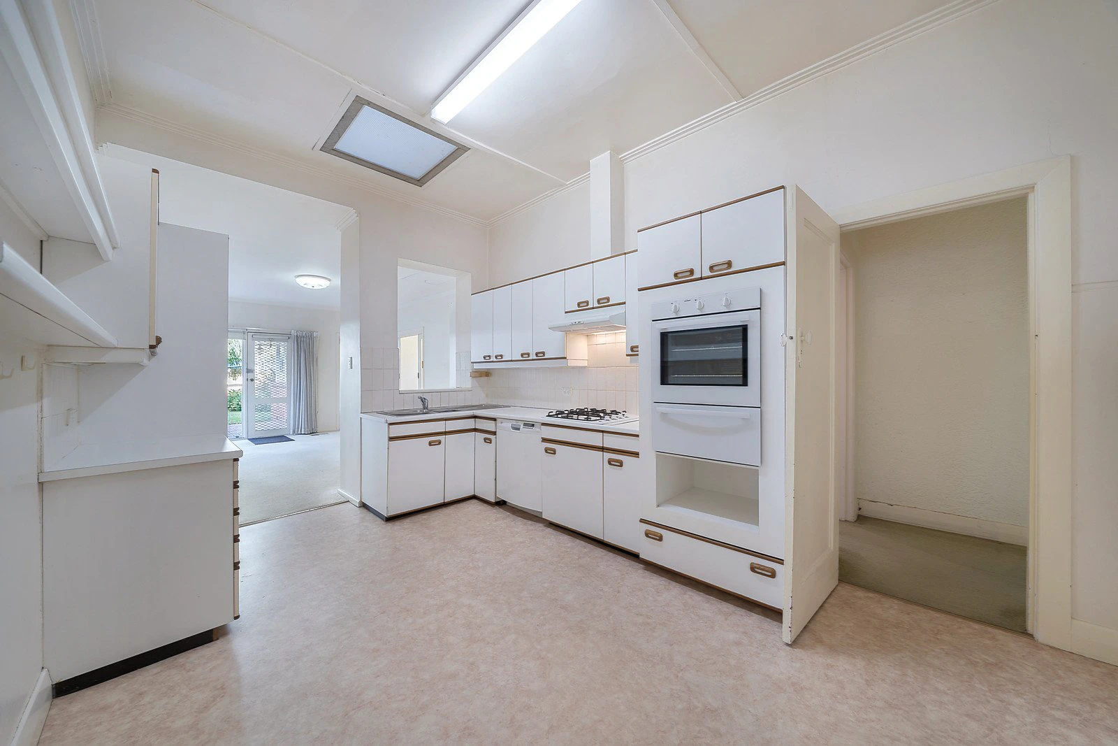 10 Higham Road, Hawthorn East, VIC