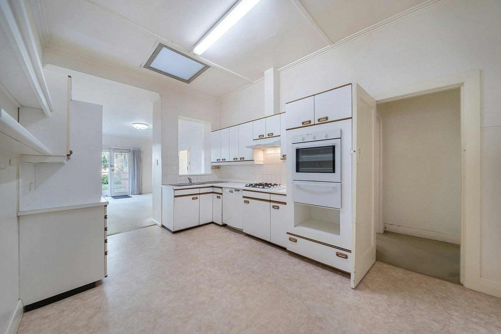 10 Higham Road, Hawthorn East, VIC