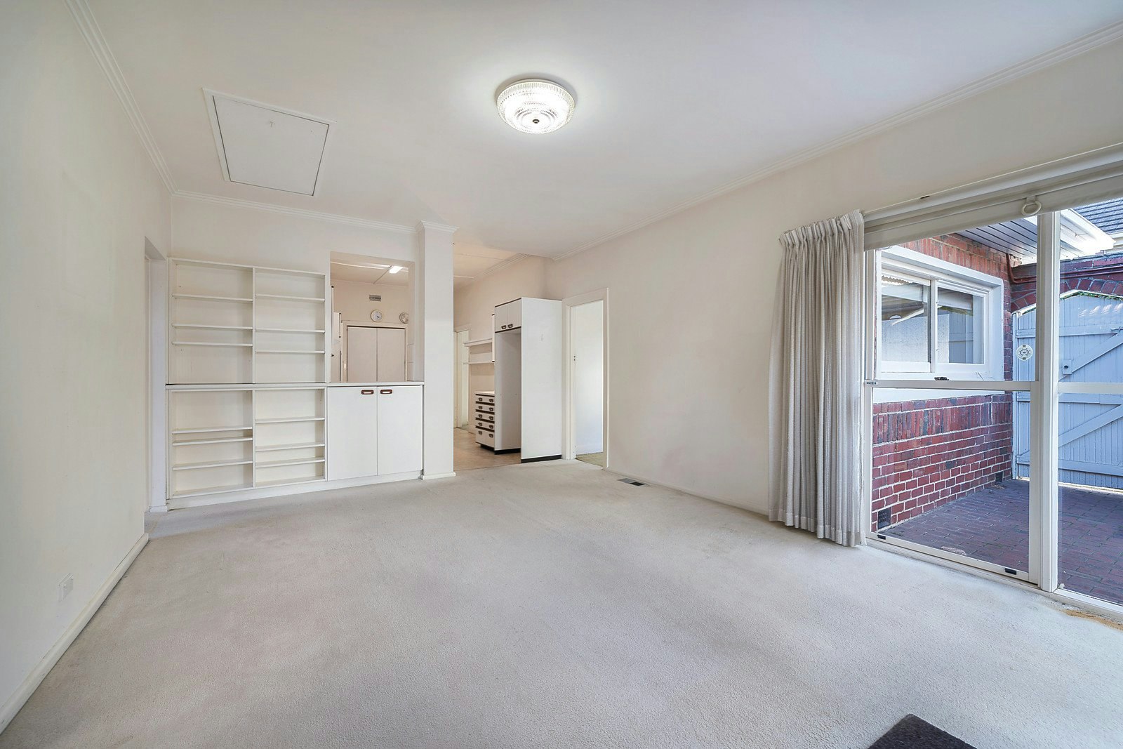 10 Higham Road, Hawthorn East, VIC