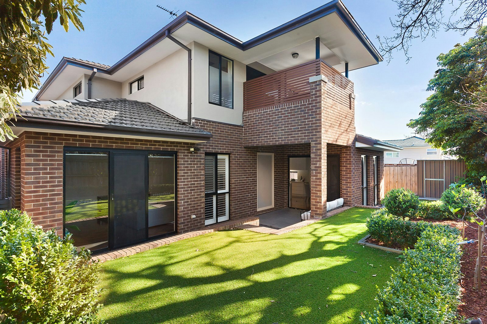 29 Rangeview Grove, Balwyn North, VIC