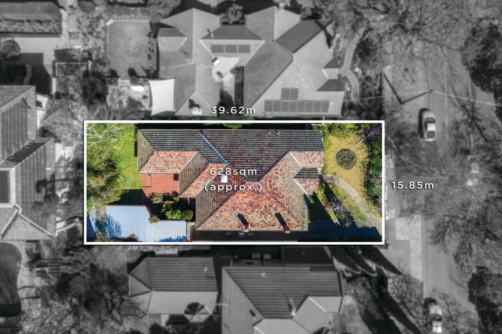 10 Higham Road, Hawthorn East, VIC