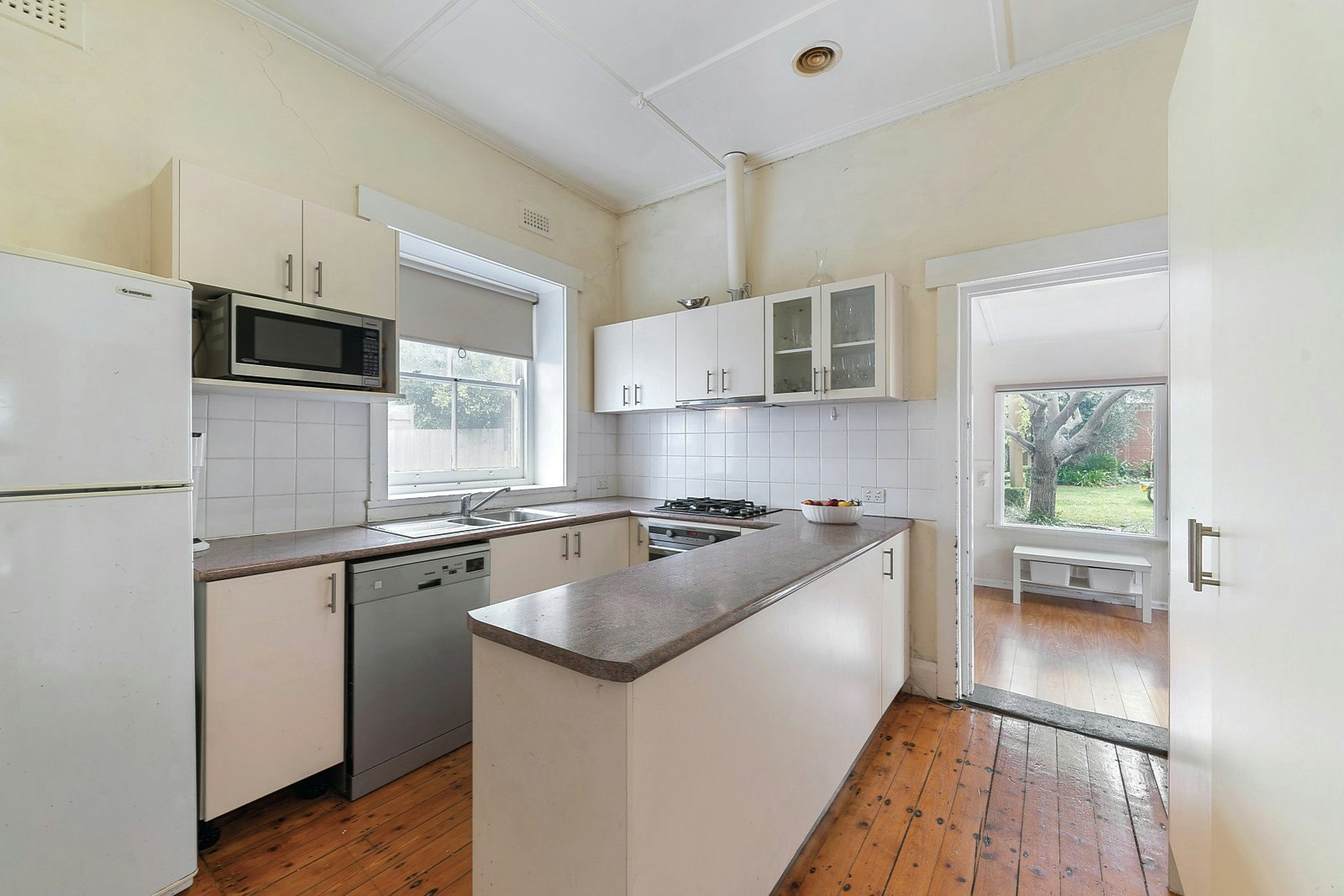 25 Heathfield Road, Brighton East, VIC