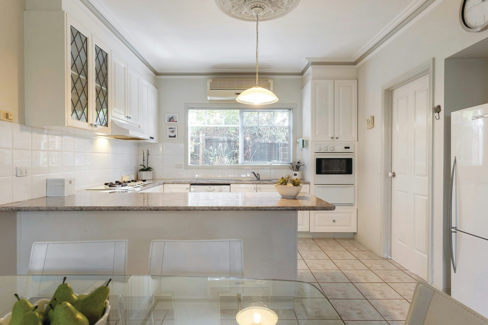 1/12 Van Ness Avenue, Glen Iris, VIC