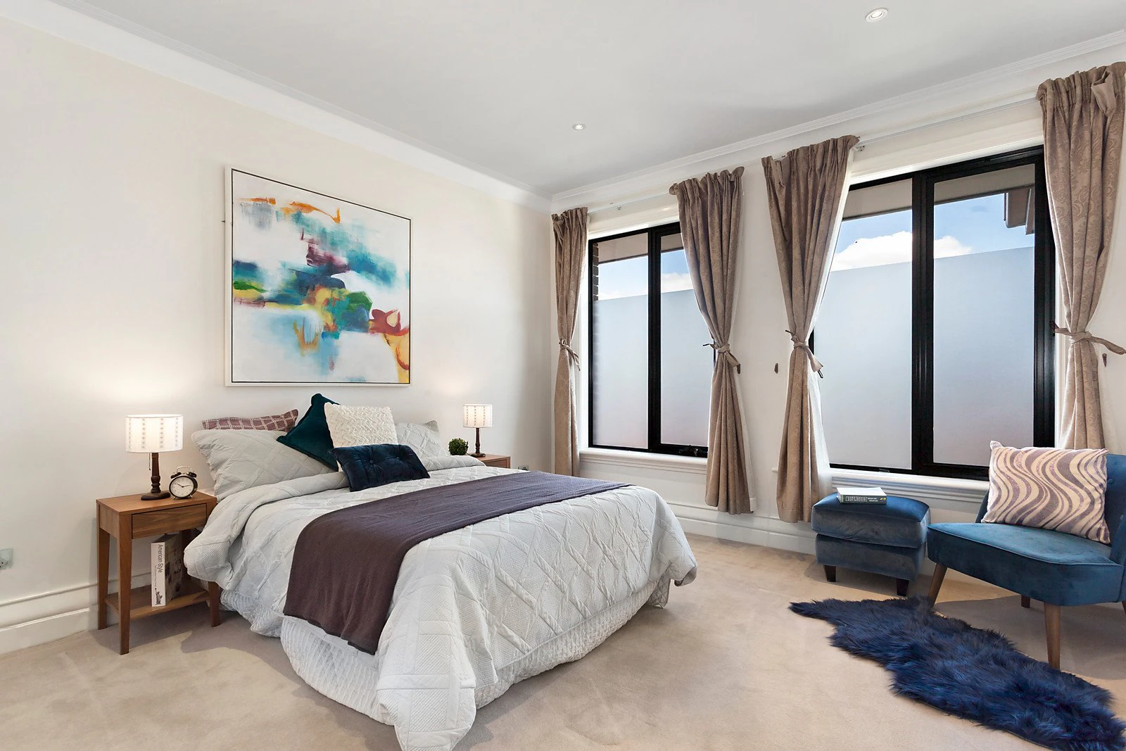 29 Rangeview Grove, Balwyn North, VIC