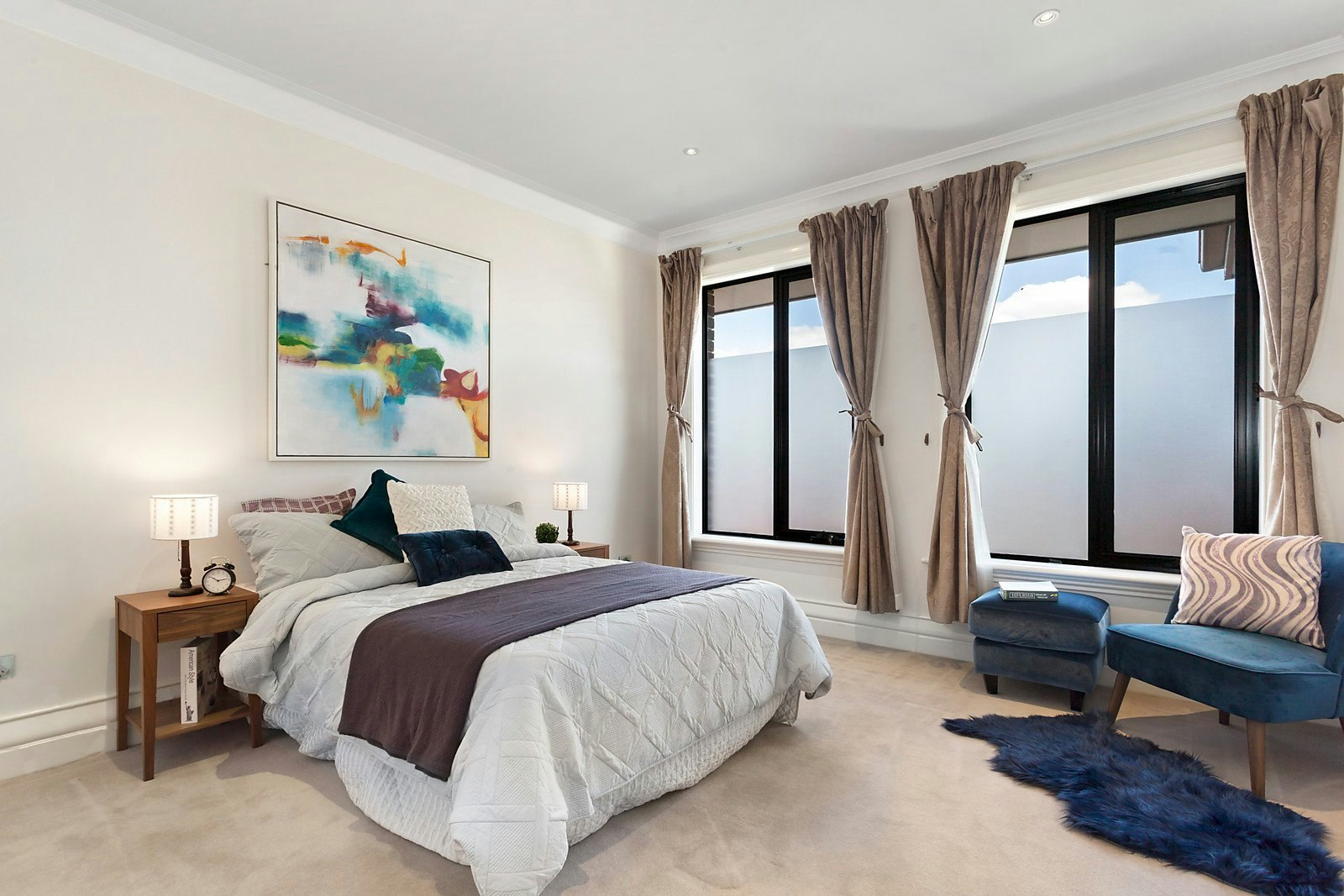 29 Rangeview Grove, Balwyn North, VIC