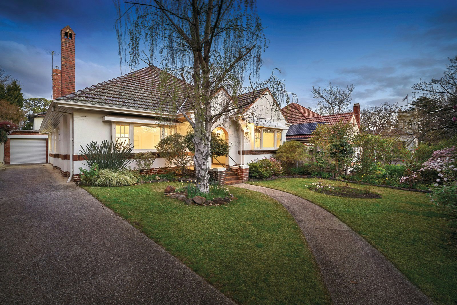 10 Higham Road, Hawthorn East, VIC