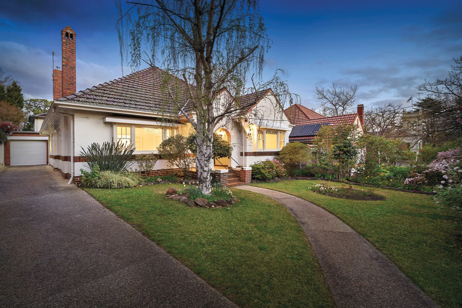 10 Higham Road, Hawthorn East, VIC