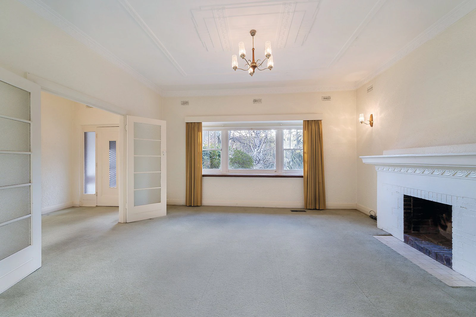 10 Higham Road, Hawthorn East, VIC