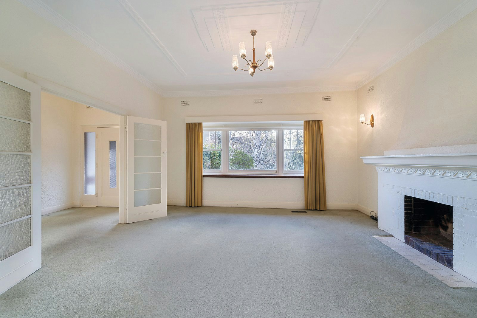 10 Higham Road, Hawthorn East, VIC