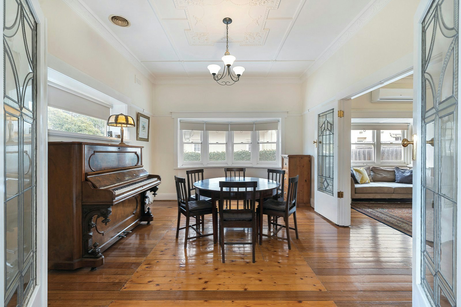 25 Heathfield Road, Brighton East, VIC