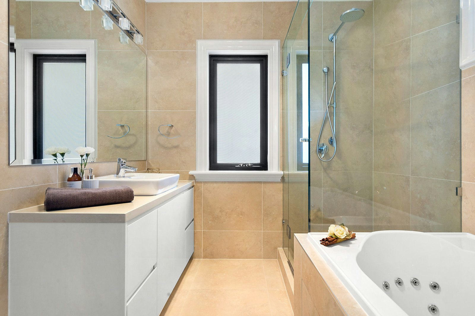 29 Rangeview Grove, Balwyn North, VIC