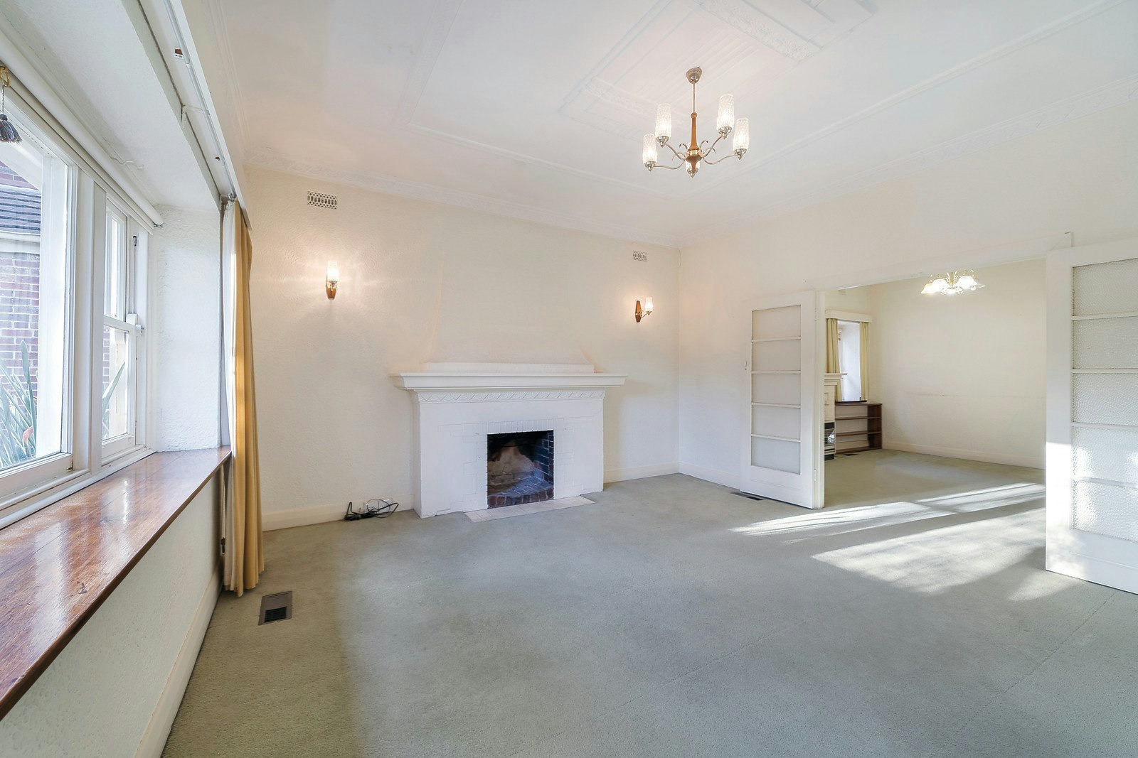 10 Higham Road, Hawthorn East, VIC