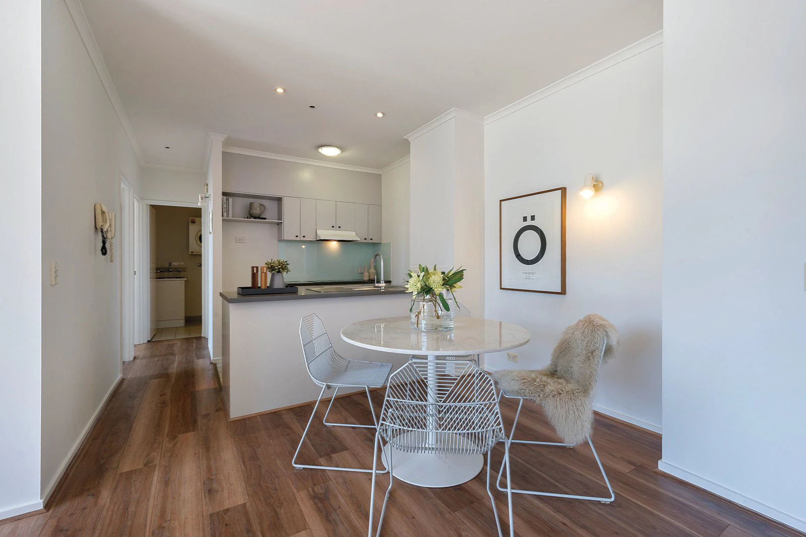 18/161 Sturt Street, Southbank, VIC