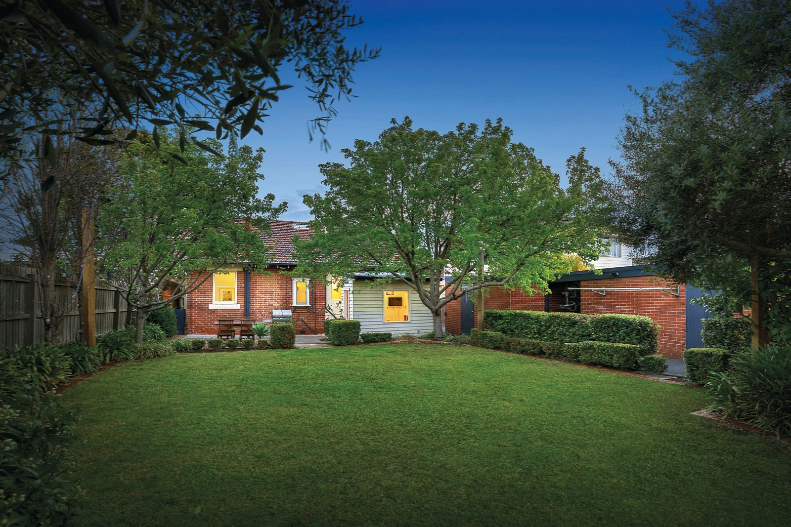 25 Heathfield Road, Brighton East, VIC