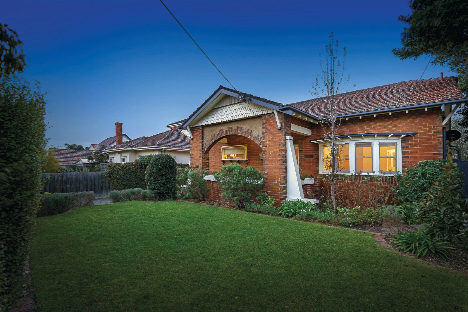 25 Heathfield Road, Brighton East, VIC