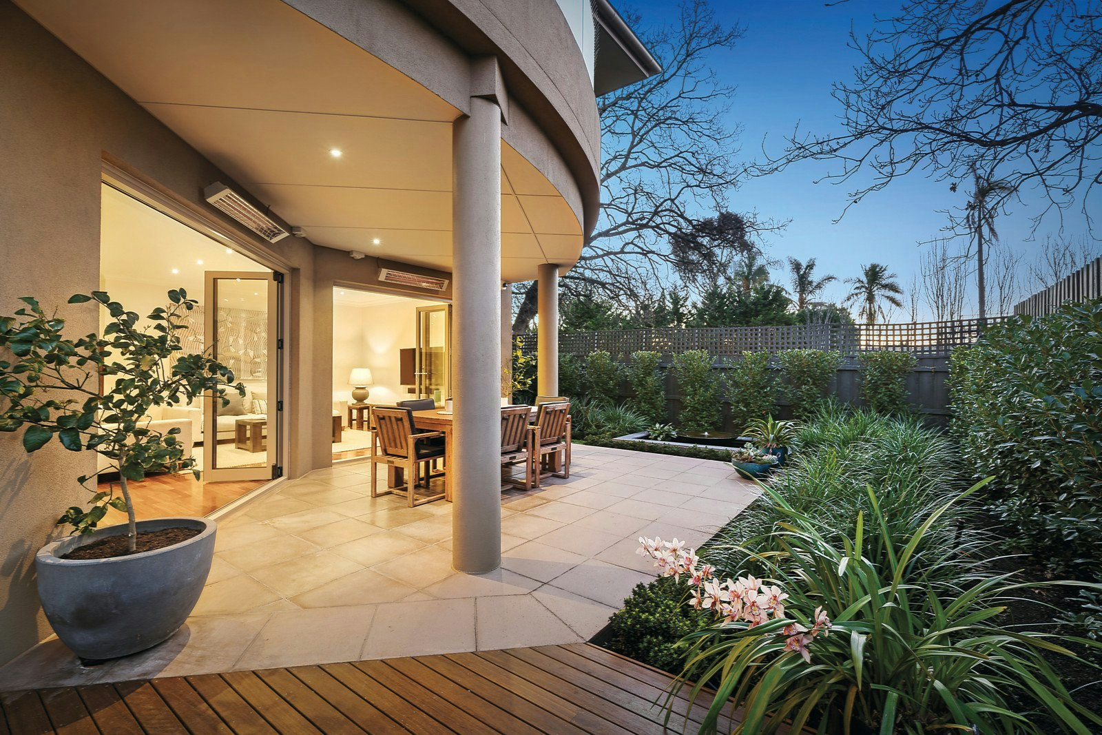 1/58 William Street, Brighton, VIC