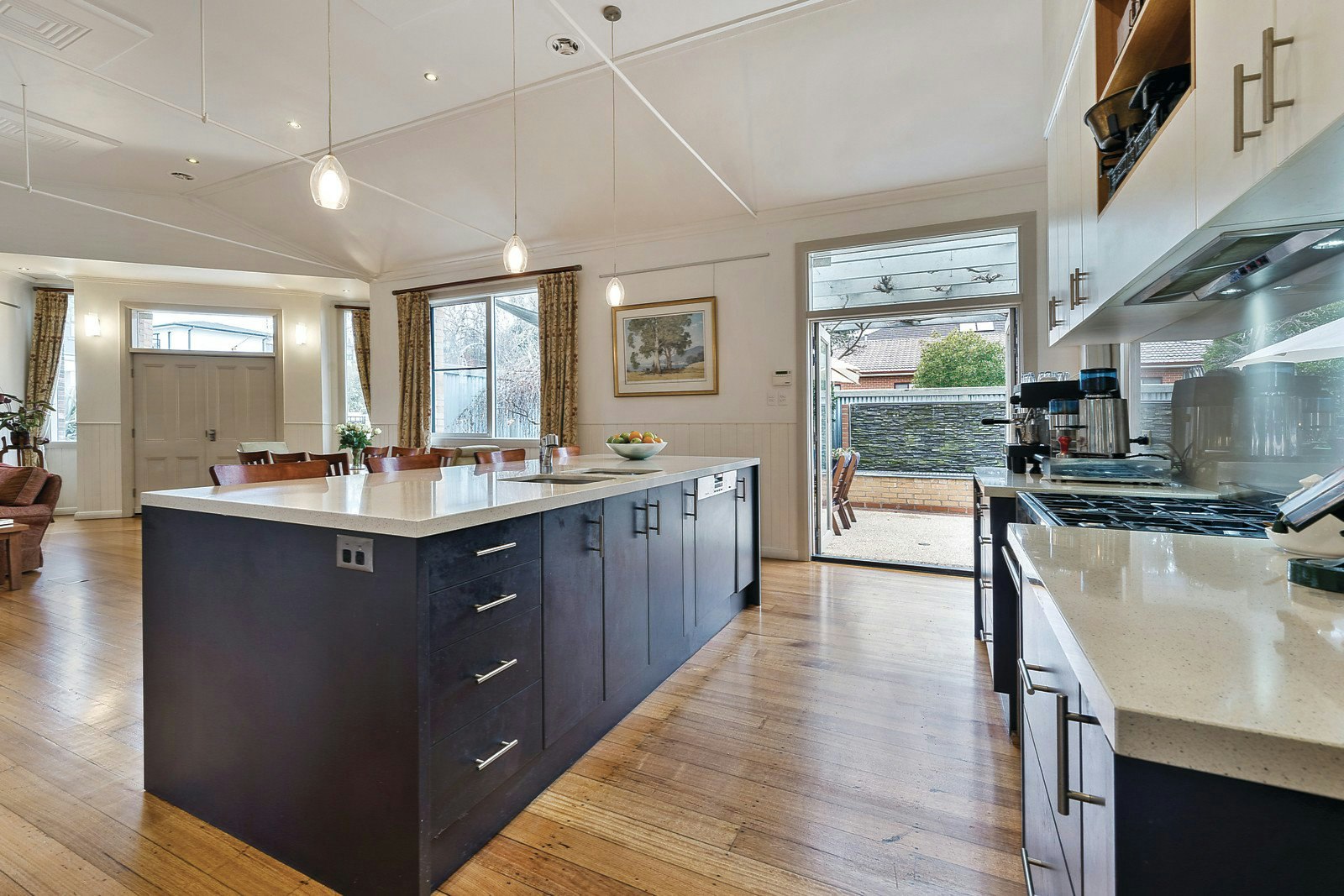 10 Meaden Street, Ashburton, VIC