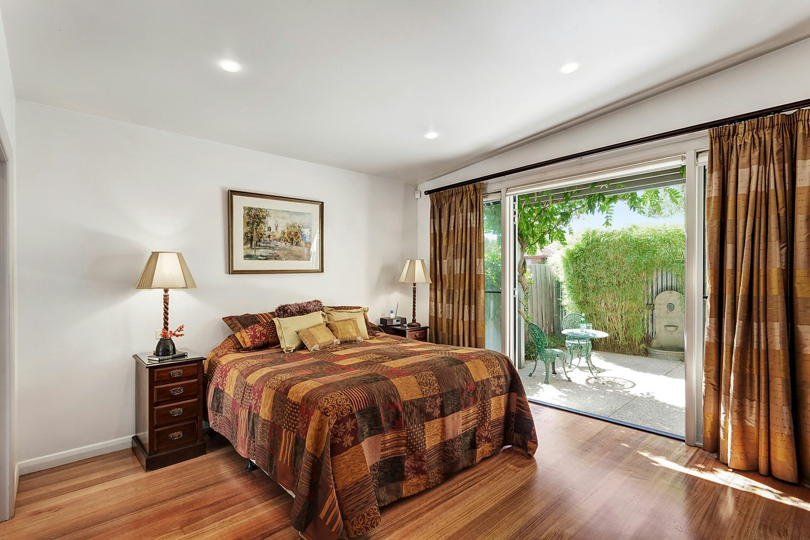 10 Meaden Street, Ashburton, VIC