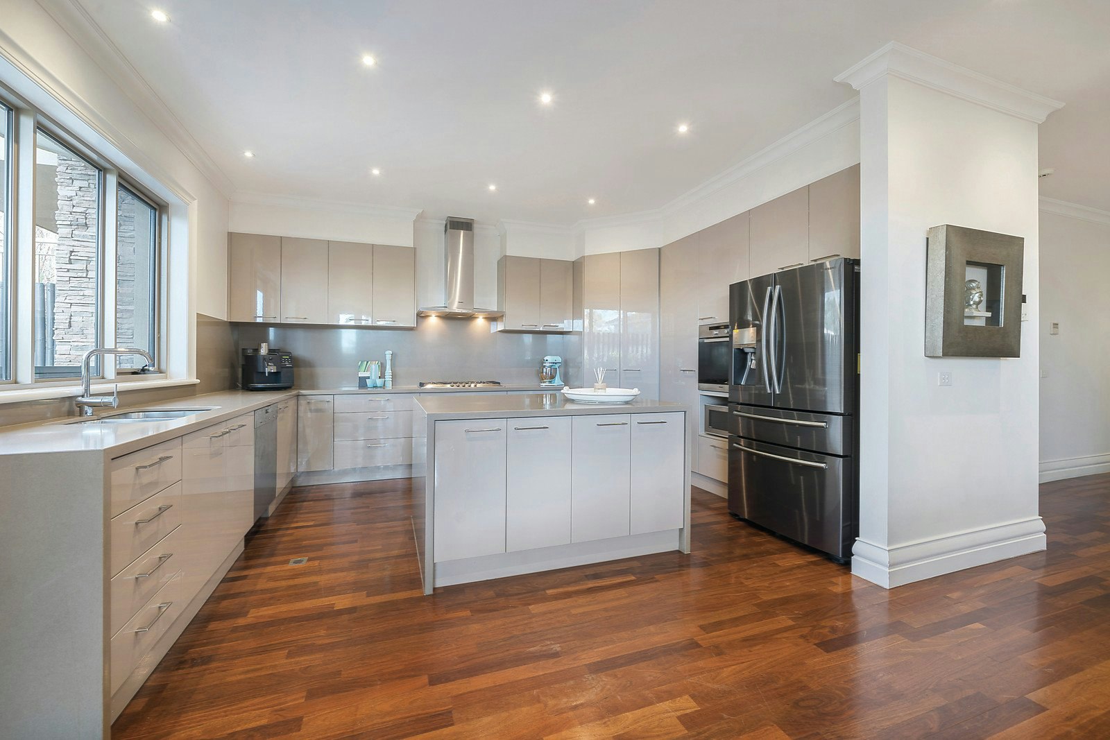 1/58 William Street, Brighton, VIC