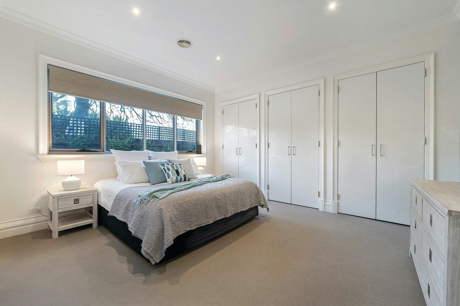 1/58 William Street, Brighton, VIC