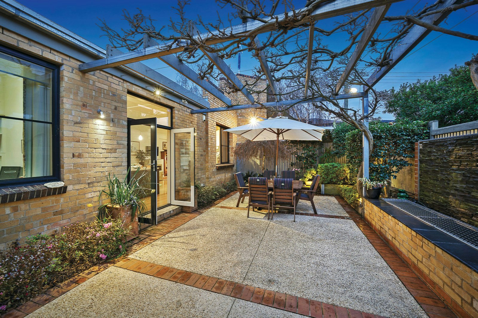 10 Meaden Street, Ashburton, VIC