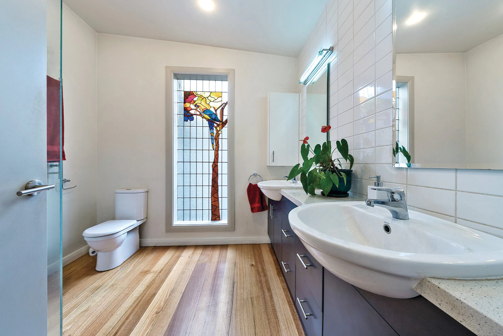 10 Meaden Street, Ashburton, VIC