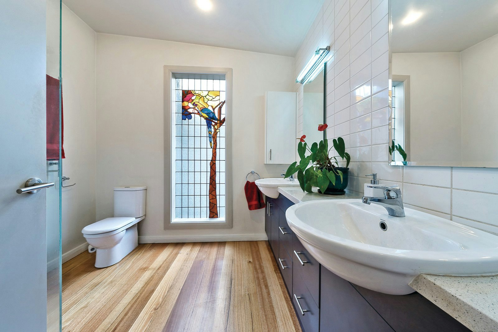 10 Meaden Street, Ashburton, VIC