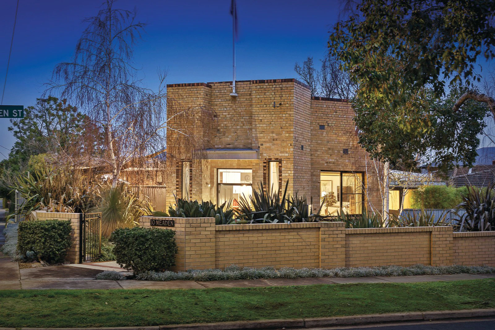 10 Meaden Street, Ashburton, VIC