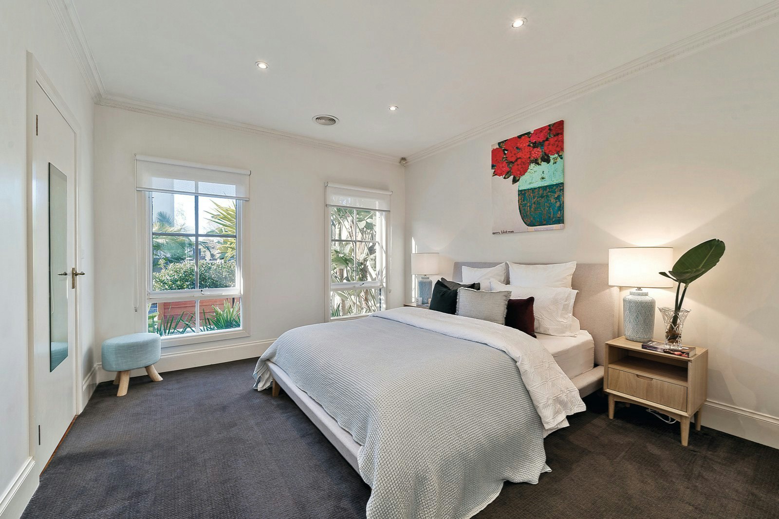 20a Binnie Street, Brighton East, VIC