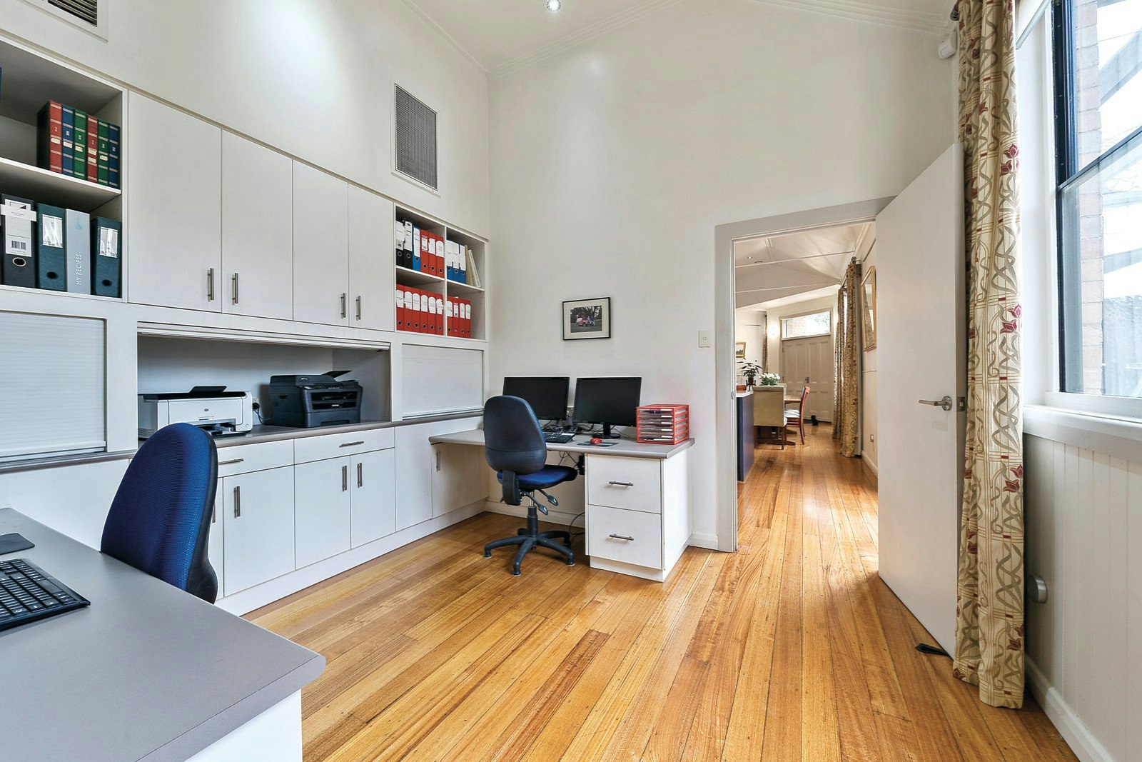 10 Meaden Street, Ashburton, VIC