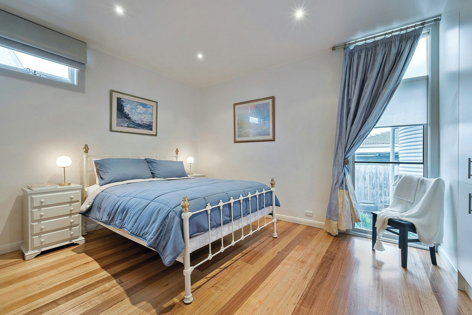 10 Meaden Street, Ashburton, VIC