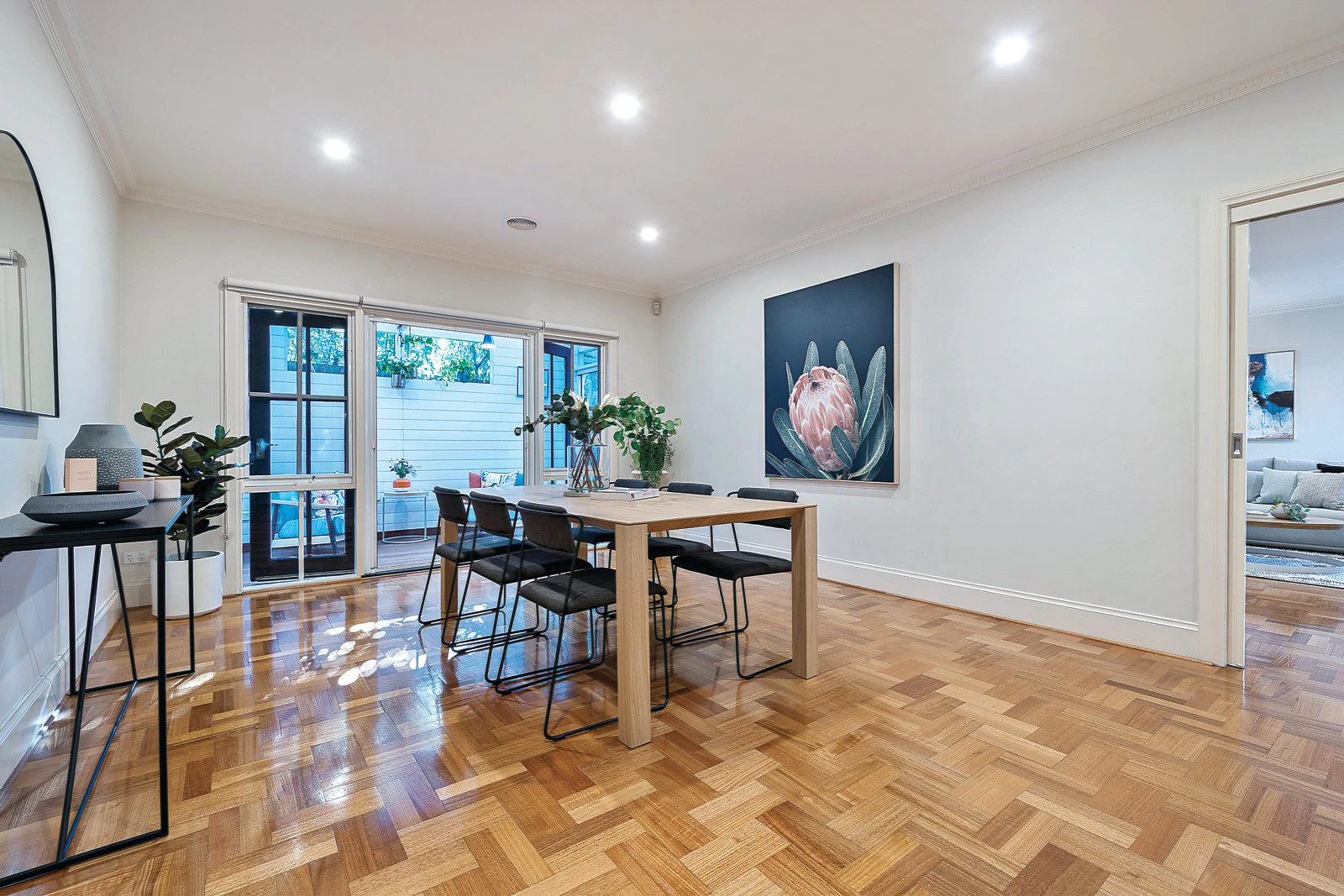 20a Binnie Street, Brighton East, VIC