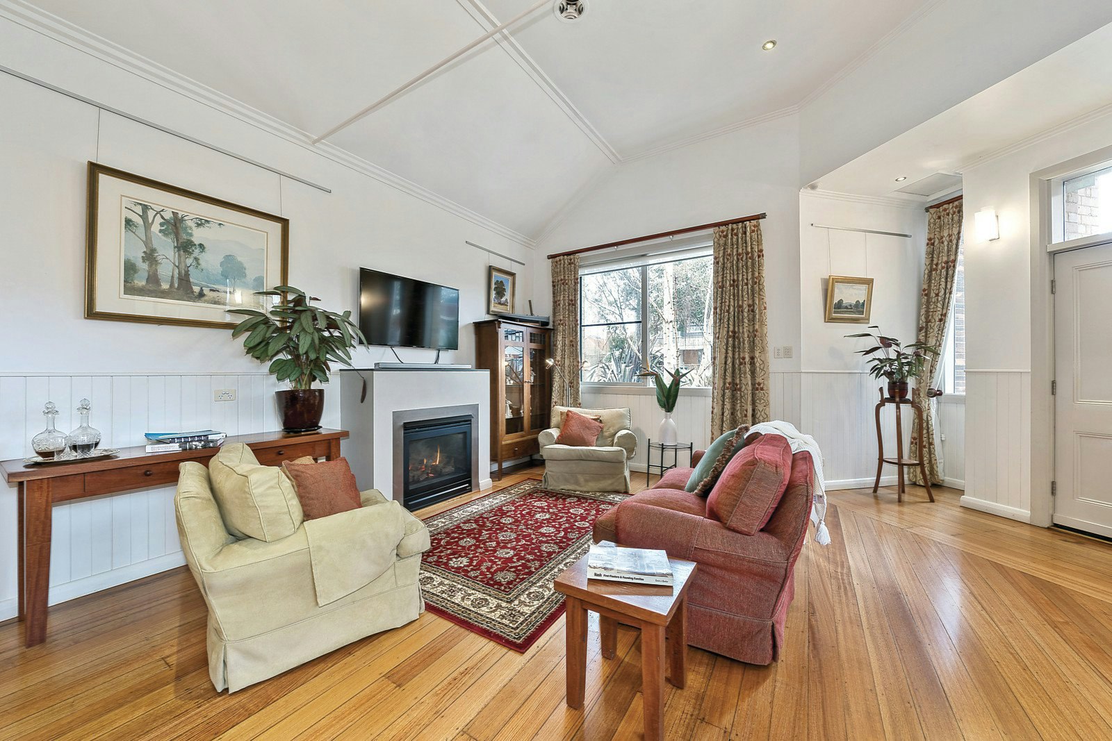 10 Meaden Street, Ashburton, VIC