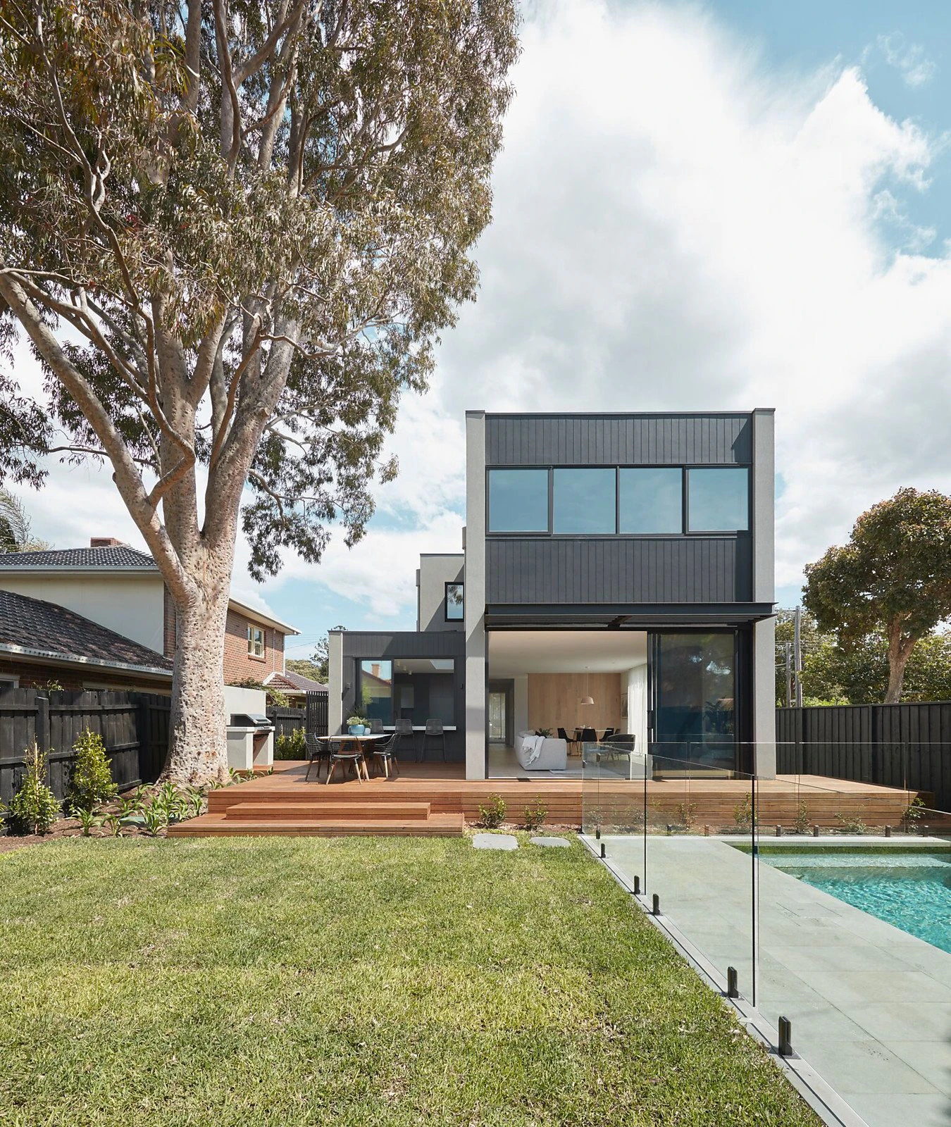 30 Landcox Street, Brighton East, VIC