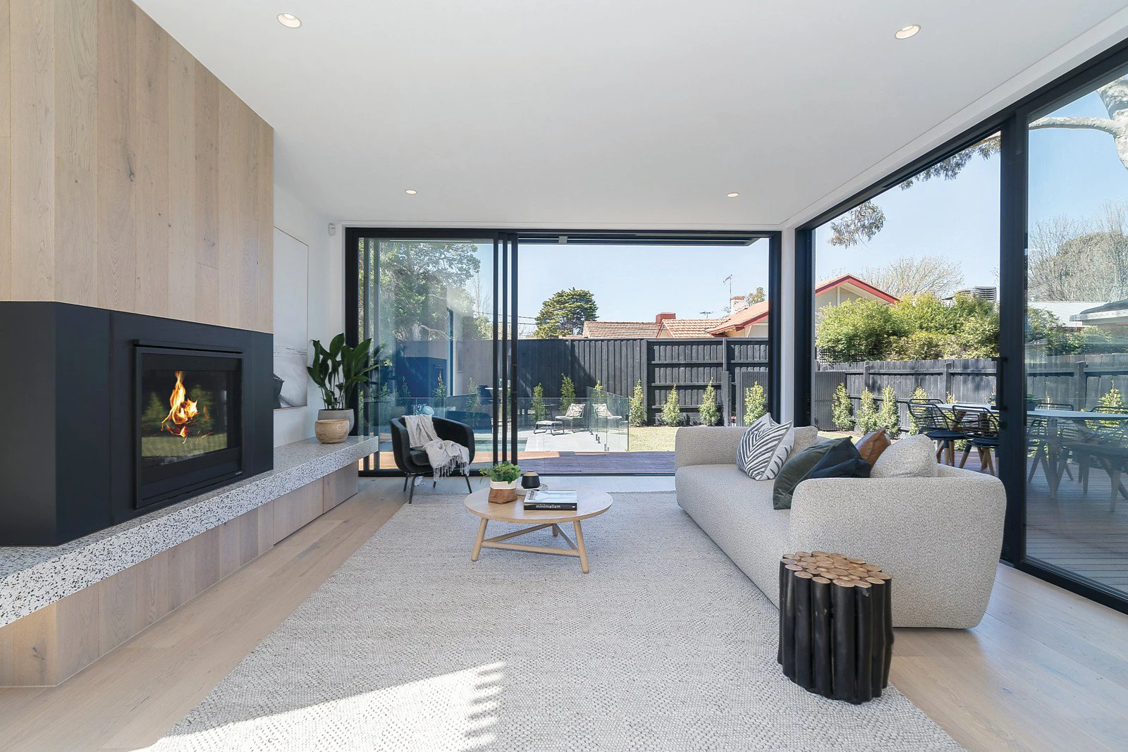 30 Landcox Street, Brighton East, VIC