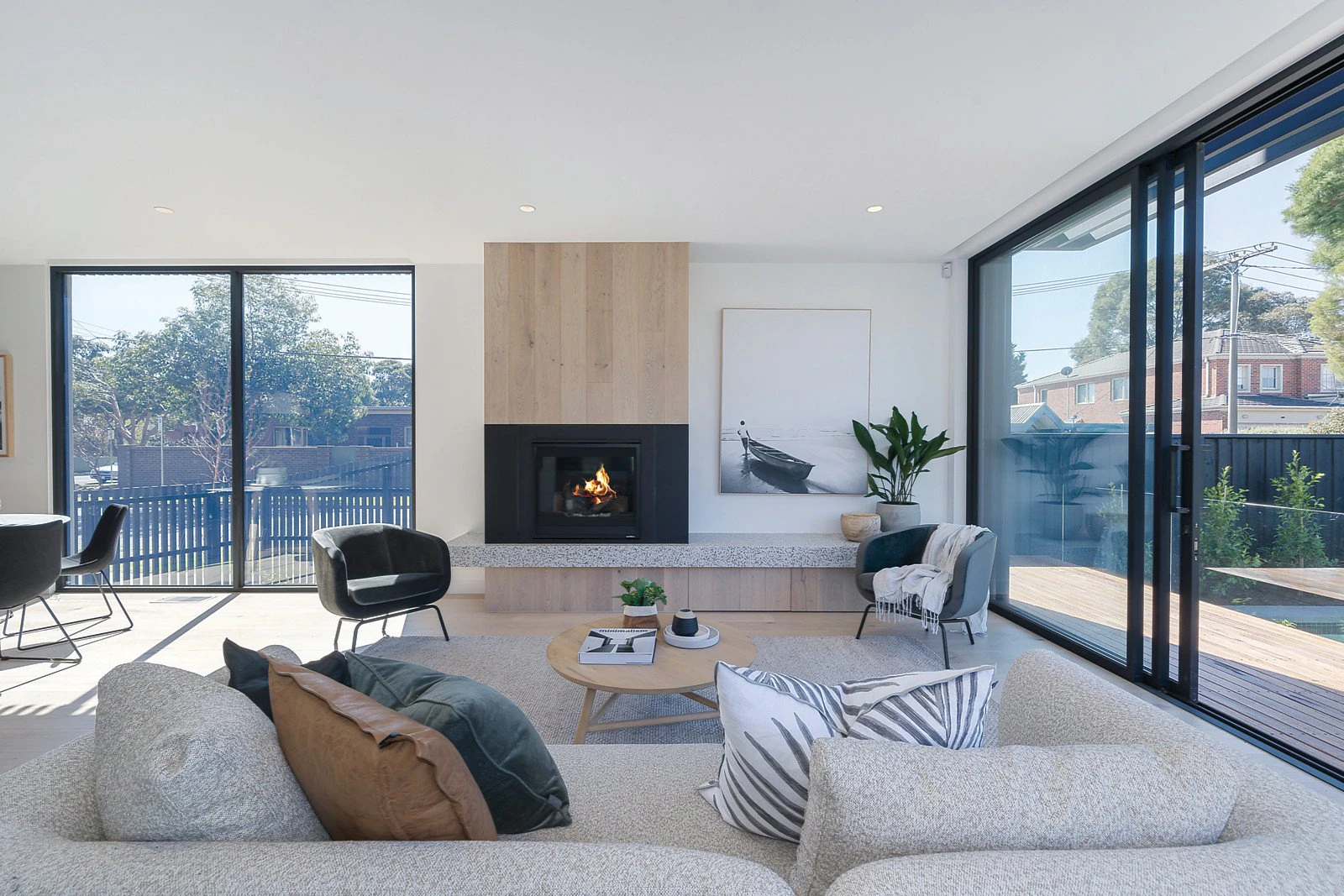 30 Landcox Street, Brighton East, VIC