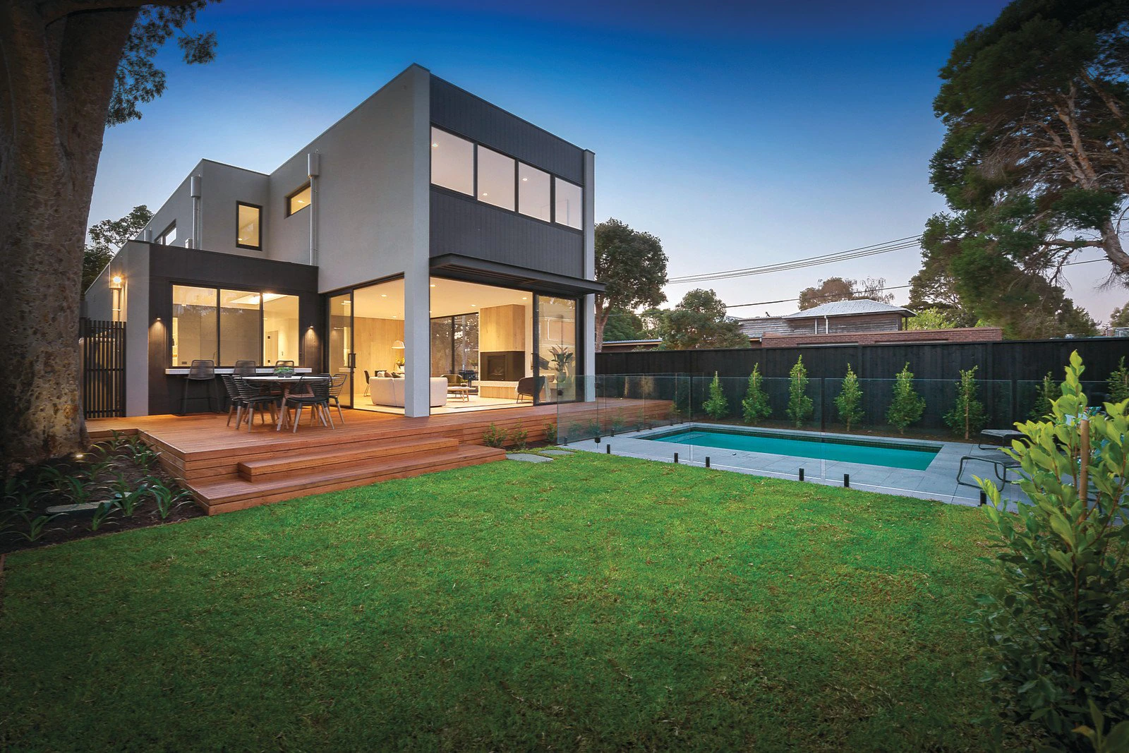 30 Landcox Street, Brighton East, VIC