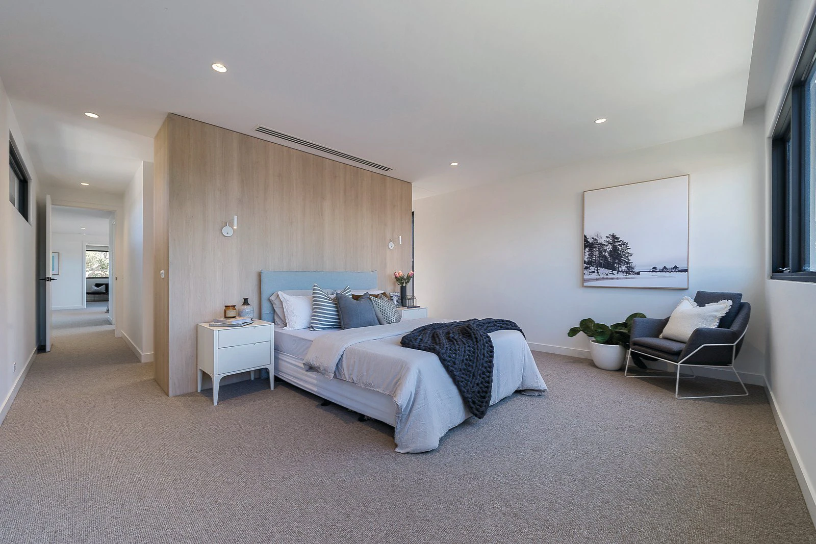 30 Landcox Street, Brighton East, VIC