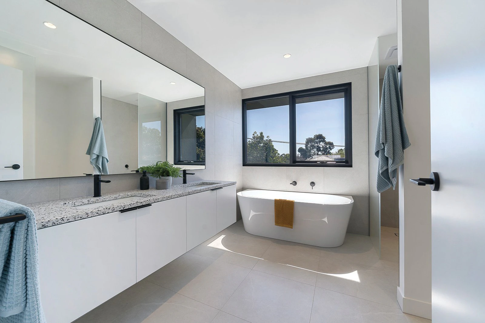 30 Landcox Street, Brighton East, VIC