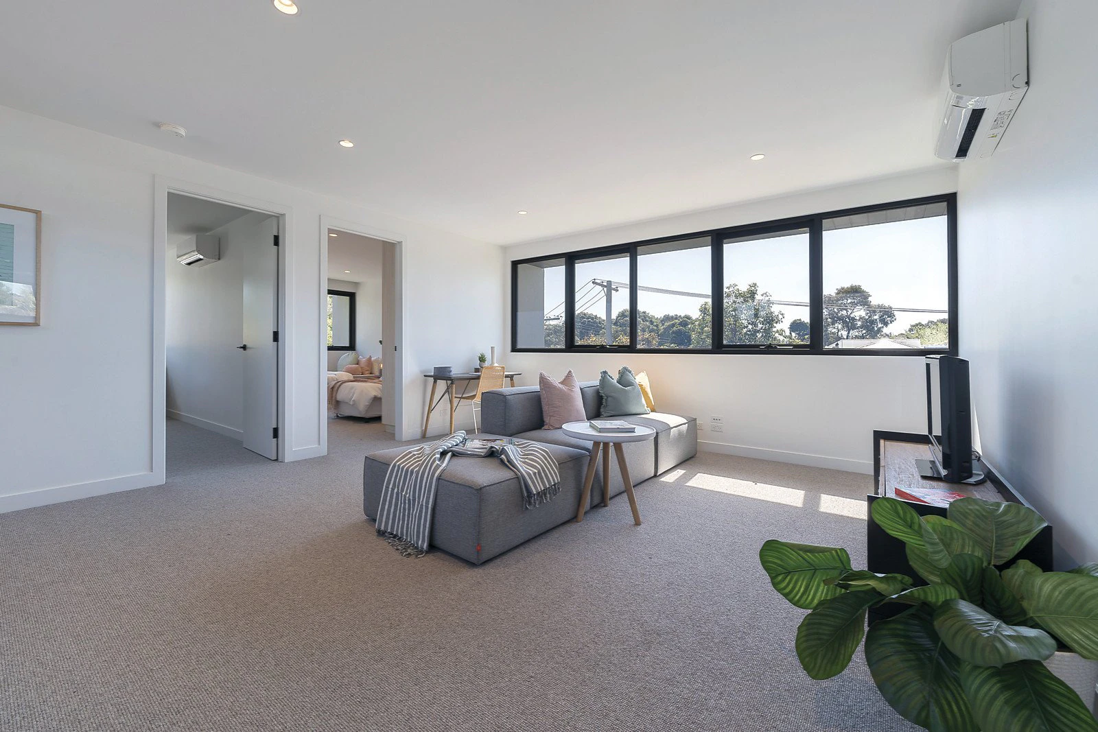 30 Landcox Street, Brighton East, VIC