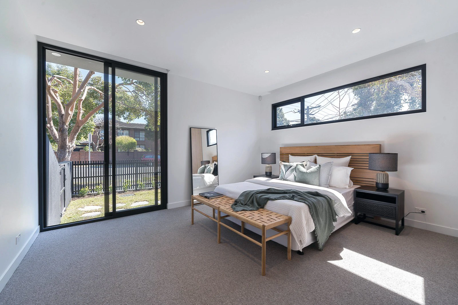 30 Landcox Street, Brighton East, VIC