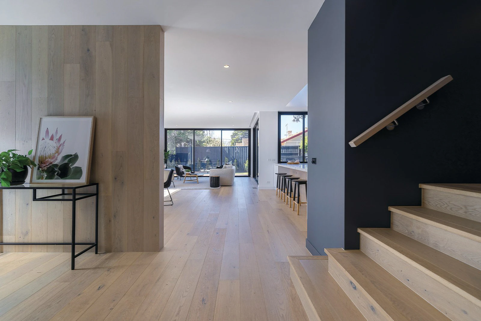 30 Landcox Street, Brighton East, VIC
