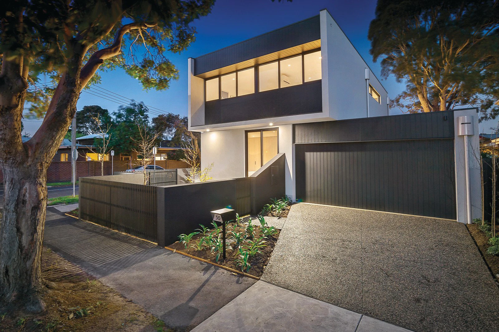 30 Landcox Street, Brighton East, VIC