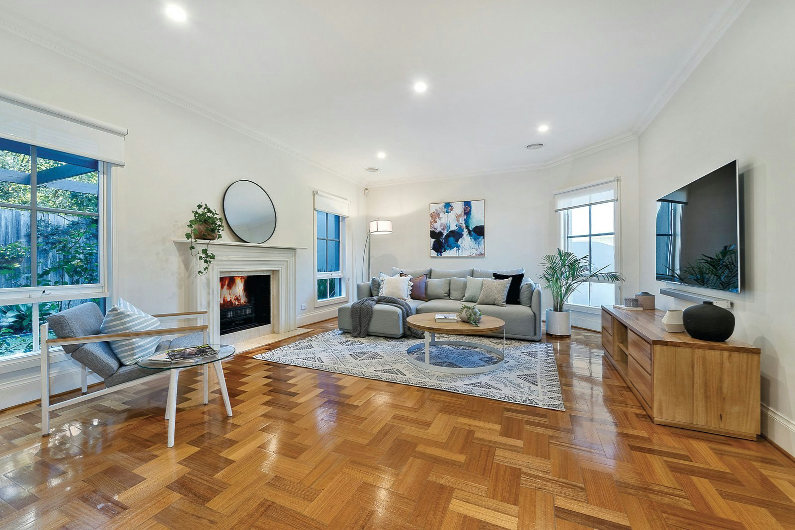 20a Binnie Street, Brighton East, VIC