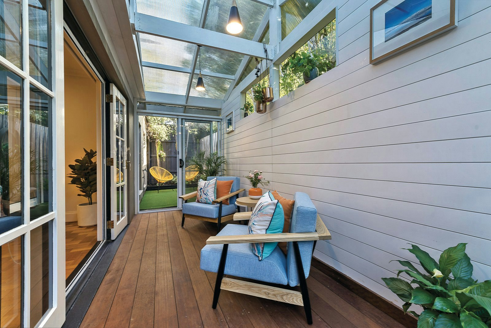 20a Binnie Street, Brighton East, VIC