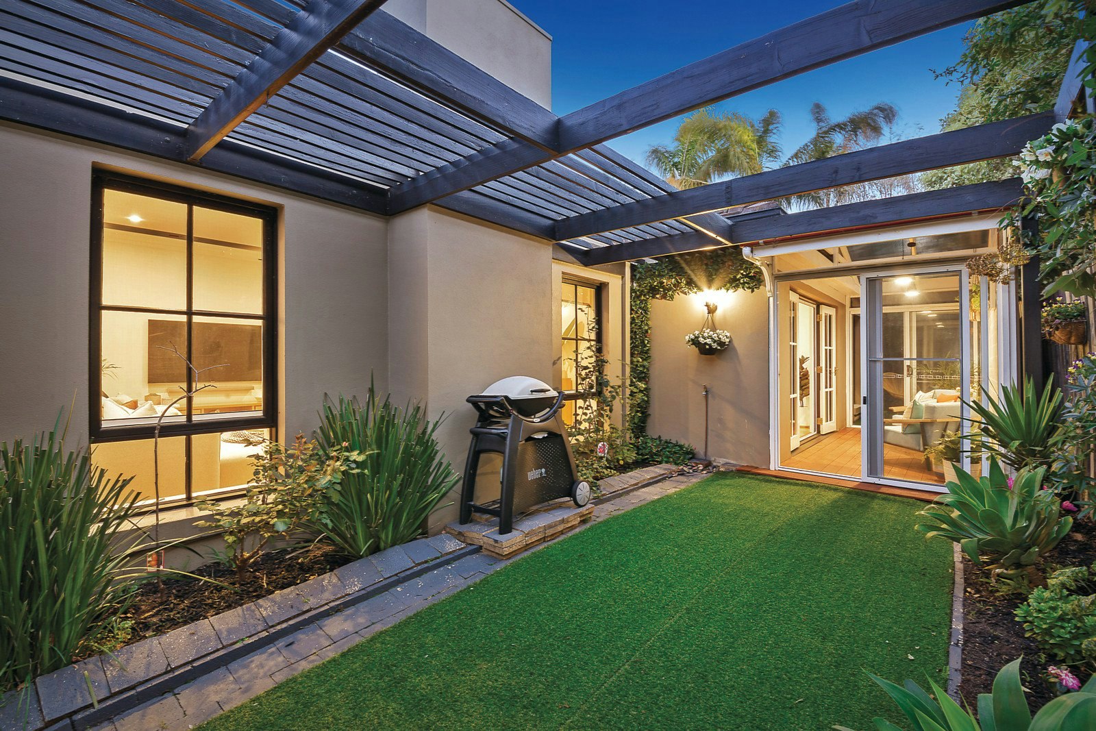 20a Binnie Street, Brighton East, VIC