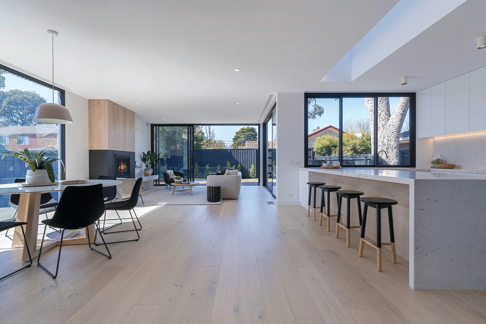 30 Landcox Street, Brighton East, VIC