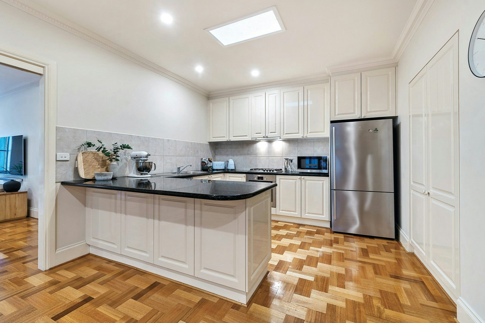 20a Binnie Street, Brighton East, VIC