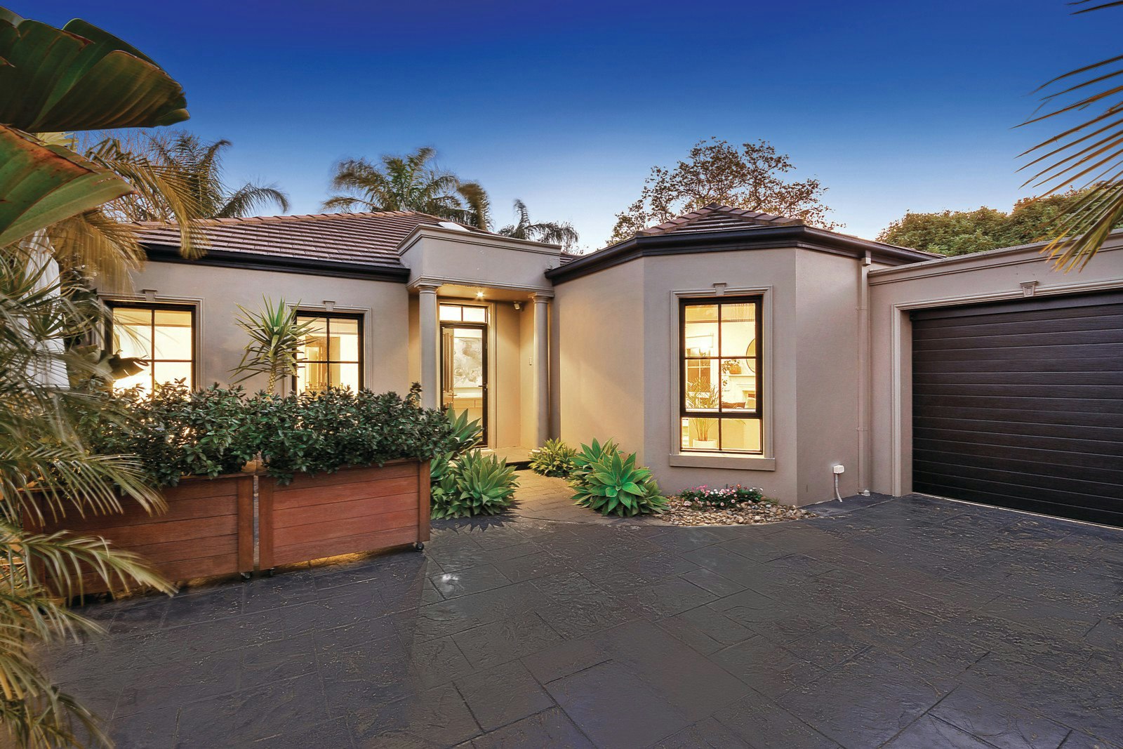 20a Binnie Street, Brighton East, VIC